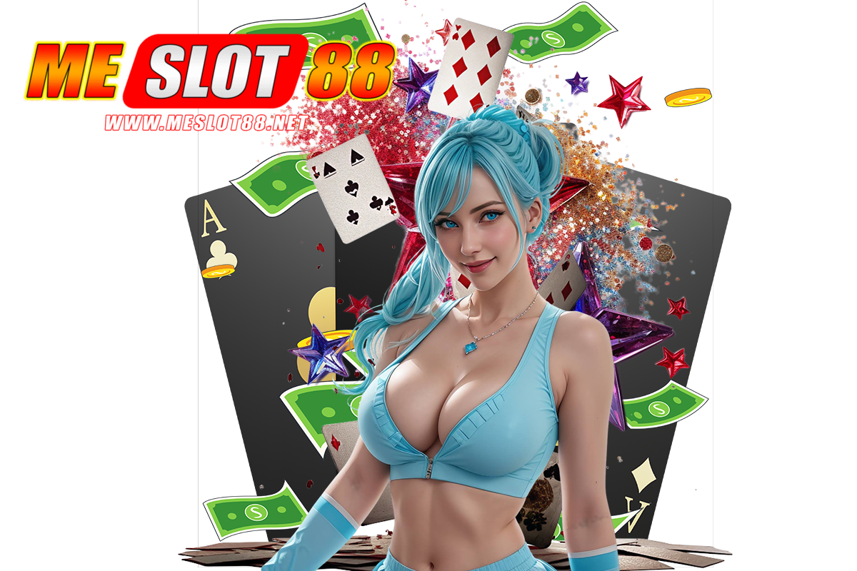 meslot88