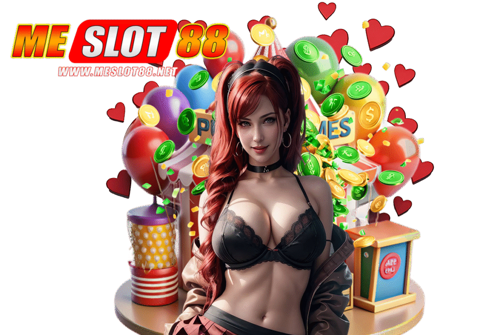 meslot88 โค้ด เครดิต ฟรี