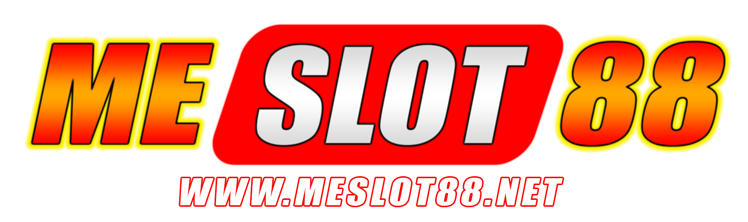 meslot88