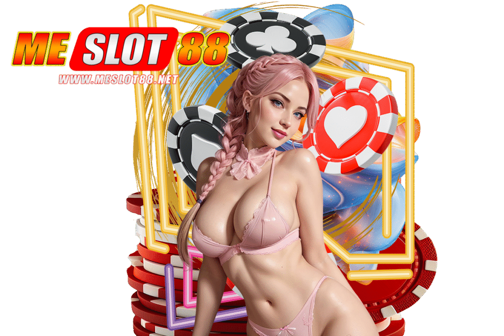 meslot88เข้าสู่ระบบ